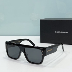 D&G Sunglasses